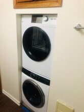 4204 SE Boise St, Unit Boise St Apartments in Portland, OR - Foto de edificio - Building Photo