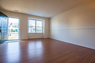 10502 Guilderland Ct in Fredericksburg, VA - Building Photo - Building Photo
