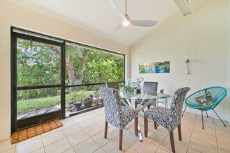 15080 Riverbend Blvd in North Fort Myers, FL - Building Photo - Building Photo