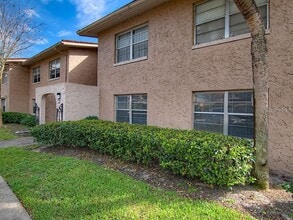 1159 Calle Del Norte in Casselberry, FL - Building Photo - Building Photo
