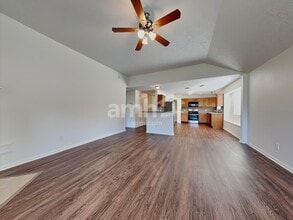 32007 Annice Ln in Pinehurst, TX - Building Photo - Building Photo