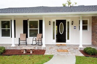 2948 Legion Lake Rd in Douglasville, GA - Building Photo - Building Photo