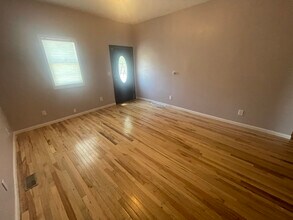 509 Park Ave in Merino, CO - Building Photo - Building Photo