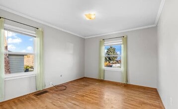 304 N 35th Ave in Yakima, WA - Building Photo - Building Photo