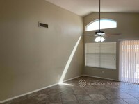 6933 E Laguna Azul Ave in Mesa, AZ - Building Photo - Building Photo