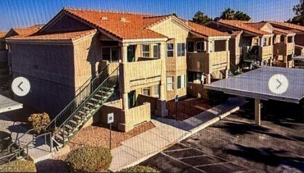 property at 2232 Benmore St