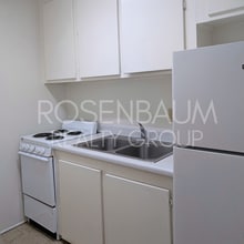 2454 N Treat Ave in Tucson, AZ - Building Photo - Building Photo