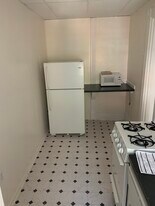 117 S 22nd St in Pittsburgh, PA - Building Photo