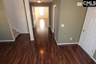 5 Redbrush Ct in Chapin, SC - Building Photo - Building Photo