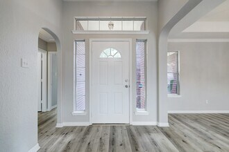 24031 Holleygate Ct in Spring, TX - Building Photo - Building Photo