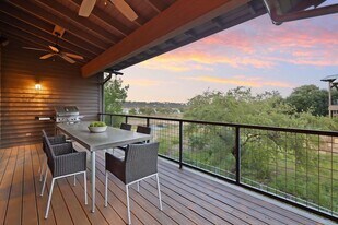 2217 Sea Biscuit Cove in Spicewood, TX - Building Photo