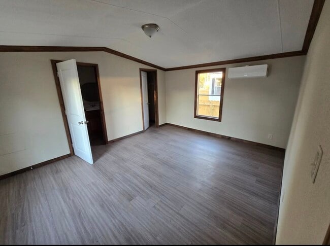 property at 21205 Brazos Dr