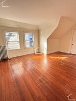 22 Quint Ave in Boston, MA - Building Photo