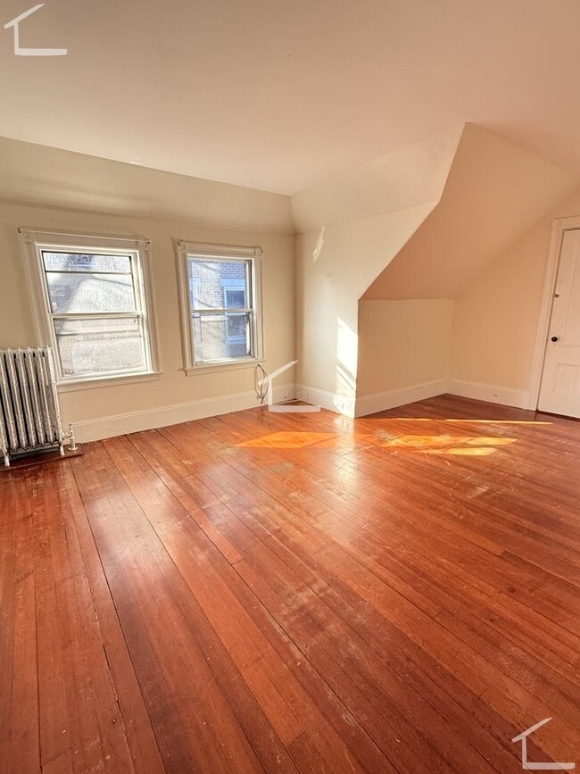 property at 22 Quint Ave