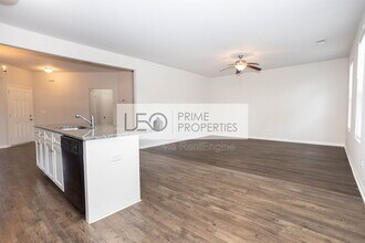 156 Daisy Cir in Mcdonough, GA - Building Photo - Building Photo