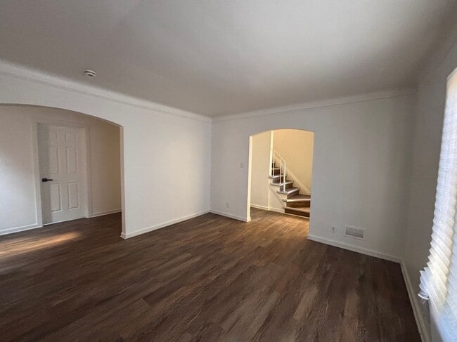 16919 Monte Vista St in Detroit, MI - Building Photo - Building Photo