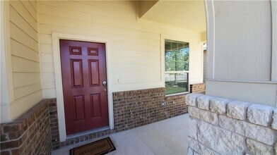 524 Palmilla St in Leander, TX - Building Photo - Building Photo