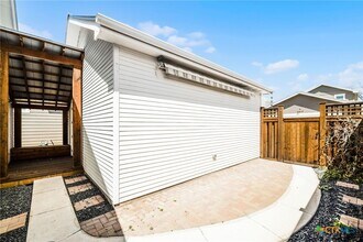 653 Center Green in New Braunfels, TX - Building Photo - Building Photo