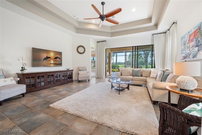 property at 7563 Moorgate Point Way