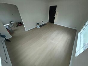 400 W 13th St in Burley, ID - Building Photo - Building Photo