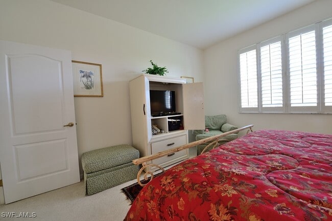 property at 8990 Palmas Grandes Blvd