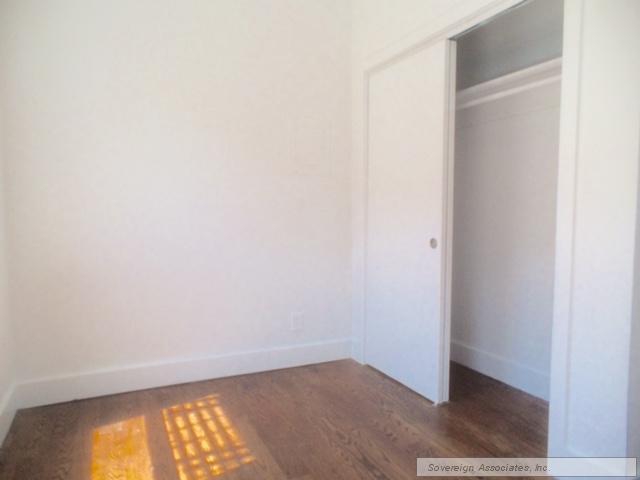 523 W 156th St in New York, NY - Building Photo - Building Photo