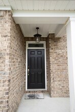 65 Melody Dr in Pooler, GA - Building Photo - Building Photo