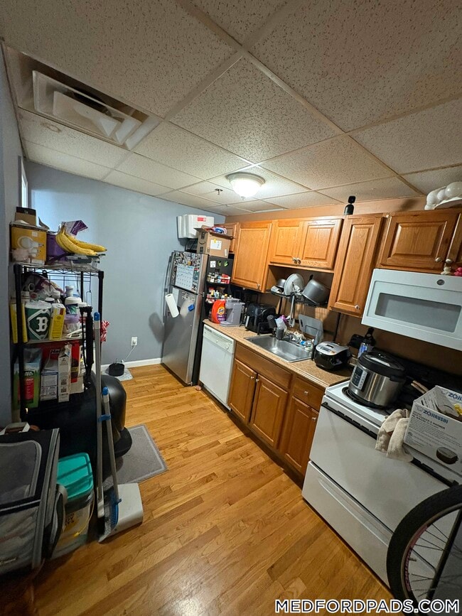 22 High St, Unit 5