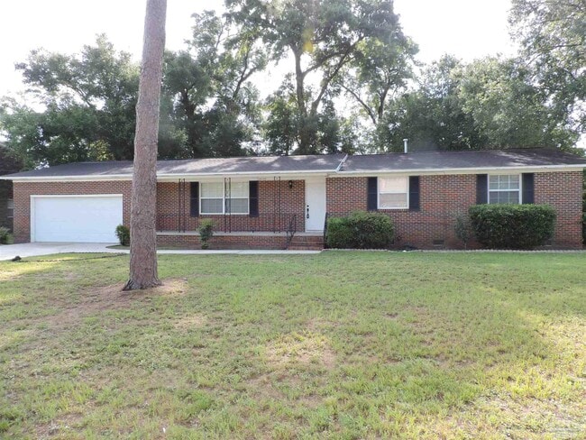 property at 8220 Excelsior Dr