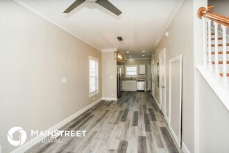 3123 4th Ave S in St. Petersburg, FL - Building Photo - Building Photo