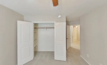 2061 Brisbon St in Royse City, TX - Building Photo - Building Photo