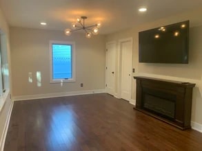 702 E Maxwell Ln in Bloomington, IN - Building Photo - Building Photo