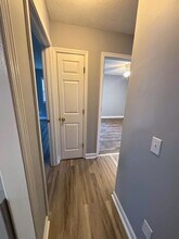 103 Homeland Rd in Pickens, SC - Building Photo - Building Photo