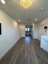 1499 Cherry Cir in Milpitas, CA - Foto de edificio - Building Photo