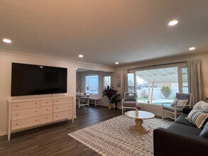 1404 Lieta St in San Diego, CA - Building Photo - Building Photo