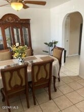 2728 Dunoon Dr in El Paso, TX - Building Photo - Building Photo
