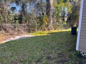 2821 W 11th St in Jacksonville, FL - Building Photo - Building Photo