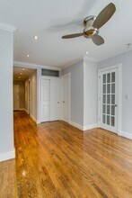 336 E 18th St in New York, NY - Building Photo - Building Photo
