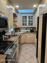 206 Beach Ave in Bradley Beach, NJ - Building Photo - Building Photo