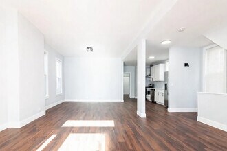 932 N Richmond St in Chicago, IL - Building Photo - Building Photo