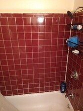 894 Huntington Ave, Unit 5 in Boston, MA - Building Photo - Building Photo