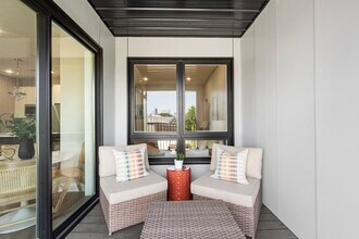 44 Ellery St in Boston, MA - Building Photo - Building Photo