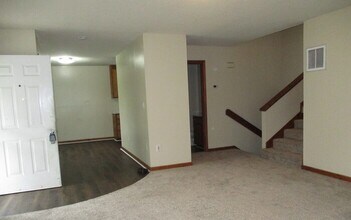 138 Chestnut Dr SW in Concord, NC - Building Photo - Building Photo