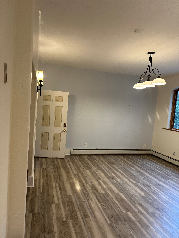 2052 Apple Valley Rd in Lyons, CO - Building Photo - Building Photo