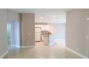 68 Buttonworth Dr in Palm Coast, FL - Building Photo - Building Photo