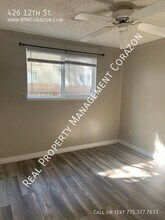 426 12th St in Sparks, NV - Building Photo - Building Photo
