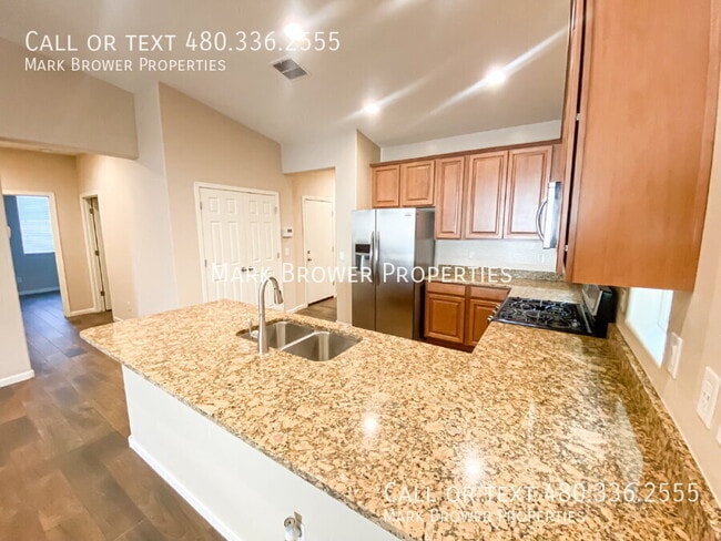 property at 115 S Bermuda Cir