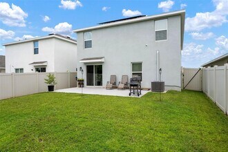 5205 Rocky Coast Pl in Palmetto, FL - Building Photo - Building Photo