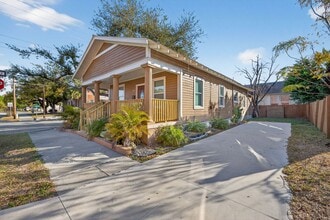 2709 N 17th St in Tampa, FL - Building Photo - Building Photo