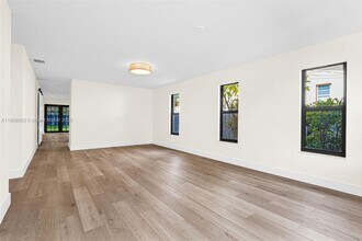 136 NW 53rd St in Miami, FL - Building Photo - Building Photo